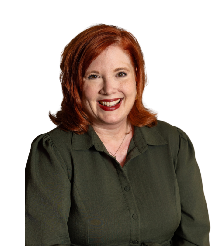 Suzanne Sekula